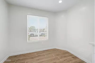 15605 W Magnolia Street, Goodyear, AZ 85338 - Photo 16