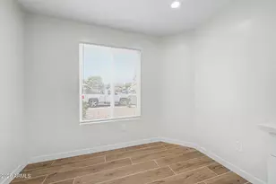 15605 W Magnolia St, Goodyear, AZ 85338 - Photo 16