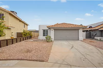 15605 W Magnolia Street, Goodyear, AZ 85338 - Photo 1
