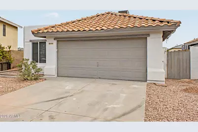 15605 W Magnolia Street, Goodyear, AZ 85338 - Photo 4