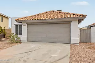 15605 W Magnolia St, Goodyear, AZ 85338 - Photo 4