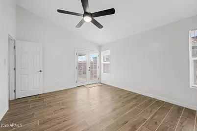 15605 W Magnolia Street, Goodyear, AZ 85338 - Photo 18