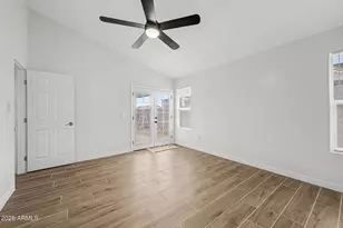 15605 W Magnolia St, Goodyear, AZ 85338 - Photo 18