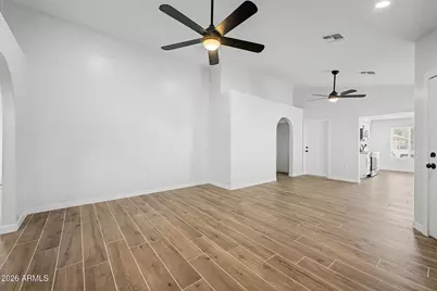 15605 W Magnolia Street, Goodyear, AZ 85338 - Photo 8