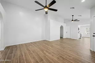 15605 W Magnolia St, Goodyear, AZ 85338 - Photo 8