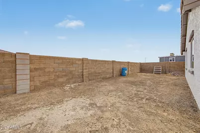 15605 W Magnolia Street, Goodyear, AZ 85338 - Photo 34