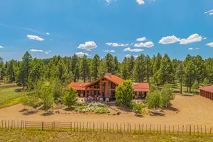 14317 E Keith Dr, Parks, AZ 86018 - Photo 68