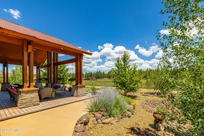 14317 E Keith Drive, Parks, AZ 86018 - Photo 56
