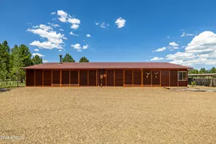 14317 E Keith Dr, Parks, AZ 86018 - Photo 32