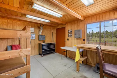 14317 E Keith Drive, Parks, AZ 86018 - Photo 64