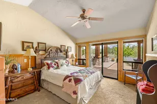14317 E Keith Dr, Parks, AZ 86018 - Photo 26
