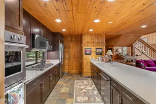 14317 E Keith Dr, Parks, AZ 86018 - Photo 48
