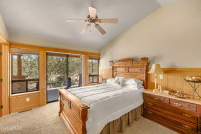 14317 E Keith Drive, Parks, AZ 86018 - Photo 28