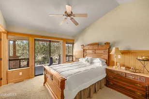 14317 E Keith Dr, Parks, AZ 86018 - Photo 28