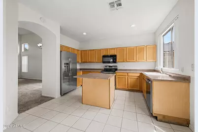 9359 W Deanna Drive, Peoria, AZ 85382 - Photo 20