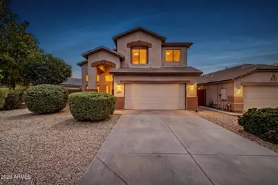 9359 W Deanna Drive, Peoria, AZ 85382 - Photo 68