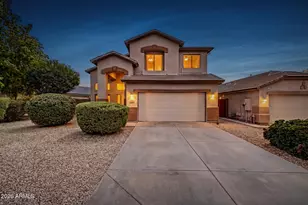 9359 W Deanna Dr, Peoria, AZ 85382 - Photo 68