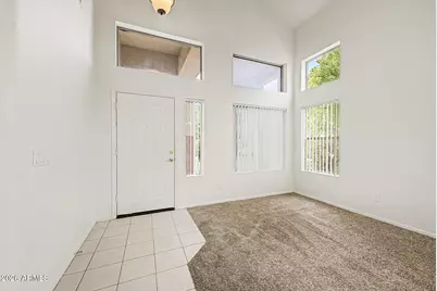9359 W Deanna Drive, Peoria, AZ 85382 - Photo 10