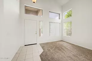 9359 W Deanna Dr, Peoria, AZ 85382 - Photo 10