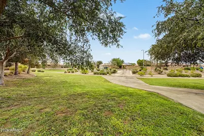 9359 W Deanna Drive, Peoria, AZ 85382 - Photo 50