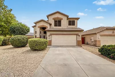 9359 W Deanna Drive, Peoria, AZ 85382 - Photo 2