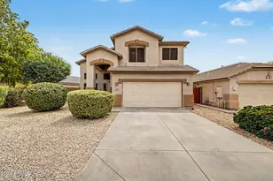9359 W Deanna Dr, Peoria, AZ 85382 - Photo 2