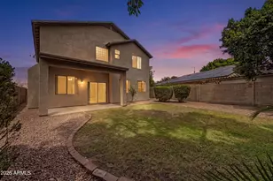 9359 W Deanna Dr, Peoria, AZ 85382 - Photo 6