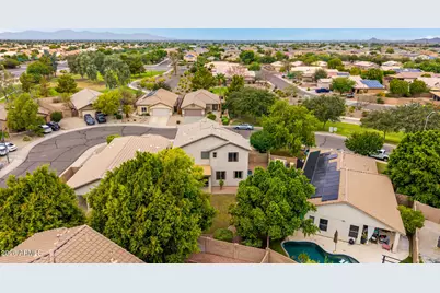 9359 W Deanna Drive, Peoria, AZ 85382 - Photo 60
