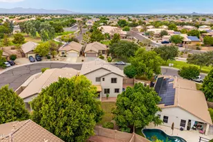 9359 W Deanna Dr, Peoria, AZ 85382 - Photo 60