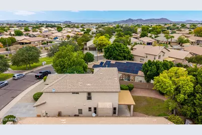 9359 W Deanna Drive, Peoria, AZ 85382 - Photo 62