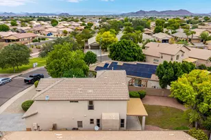 9359 W Deanna Dr, Peoria, AZ 85382 - Photo 62