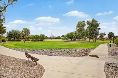 9359 W Deanna Drive, Peoria, AZ 85382 - Photo 52