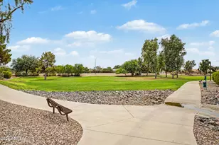 9359 W Deanna Dr, Peoria, AZ 85382 - Photo 52