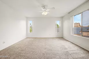 9359 W Deanna Dr, Peoria, AZ 85382 - Photo 32