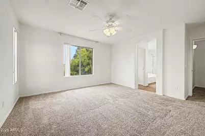 9359 W Deanna Drive, Peoria, AZ 85382 - Photo 36