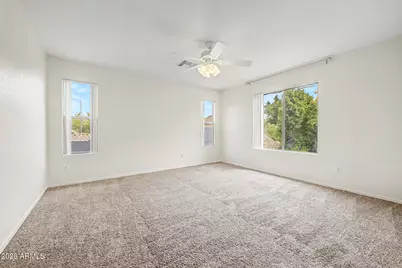 9359 W Deanna Drive, Peoria, AZ 85382 - Photo 32