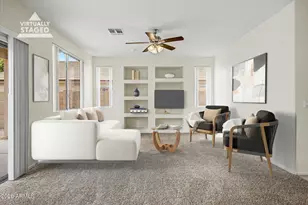 9359 W Deanna Dr, Peoria, AZ 85382 - Photo 28