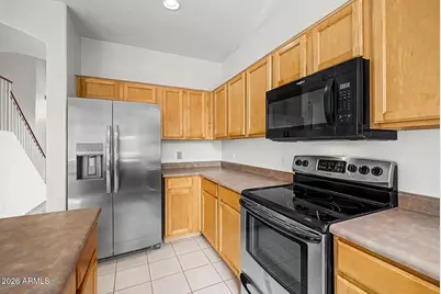 9359 W Deanna Drive, Peoria, AZ 85382 - Photo 22