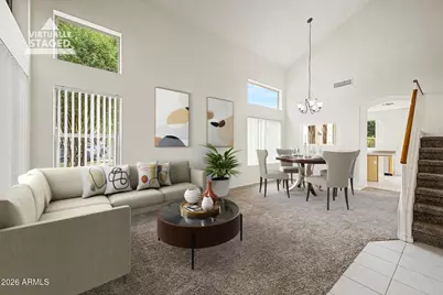 9359 W Deanna Drive, Peoria, AZ 85382 - Photo 12