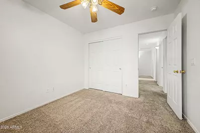 9359 W Deanna Drive, Peoria, AZ 85382 - Photo 44