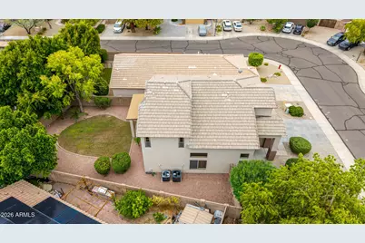 9359 W Deanna Drive, Peoria, AZ 85382 - Photo 58