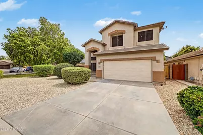 9359 W Deanna Drive, Peoria, AZ 85382 - Photo 8
