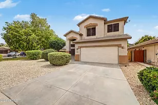 9359 W Deanna Dr, Peoria, AZ 85382 - Photo 8