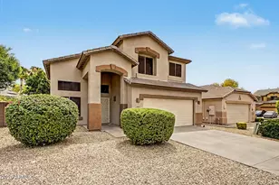 9359 W Deanna Dr, Peoria, AZ 85382 - Photo 2