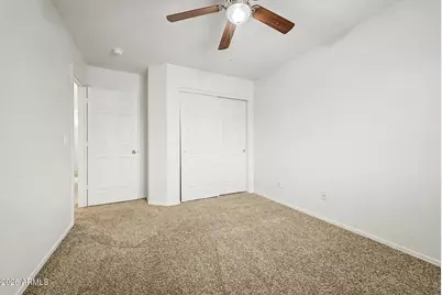 9359 W Deanna Drive, Peoria, AZ 85382 - Photo 42