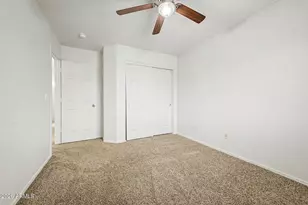 9359 W Deanna Dr, Peoria, AZ 85382 - Photo 42