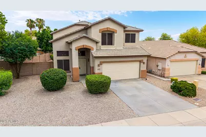 9359 W Deanna Drive, Peoria, AZ 85382 - Photo 54