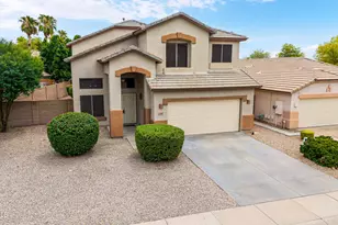 9359 W Deanna Dr, Peoria, AZ 85382 - Photo 54