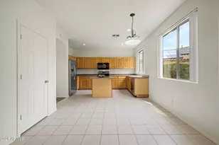 9359 W Deanna Dr, Peoria, AZ 85382 - Photo 16