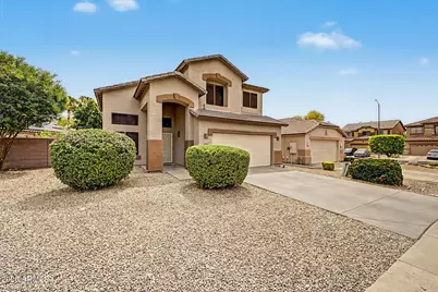 9359 W Deanna Drive, Peoria, AZ 85382 - Photo 6
